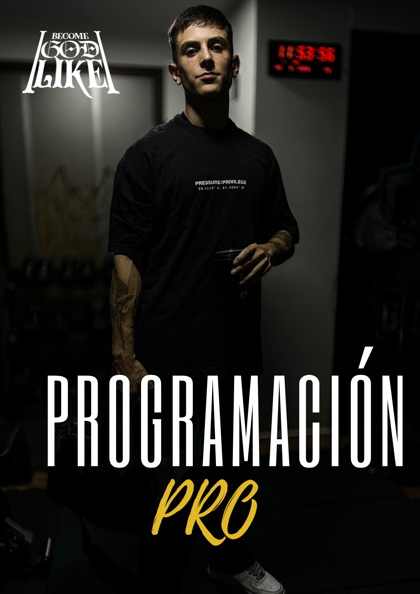 P3_Multimedia2