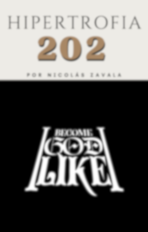 PORTADA HIPERTROFIA 101-2