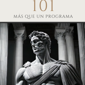 Hipertrofia 101